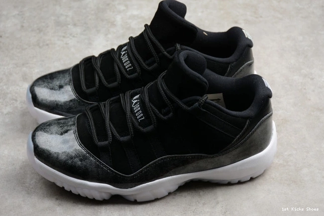 1st Kicks 